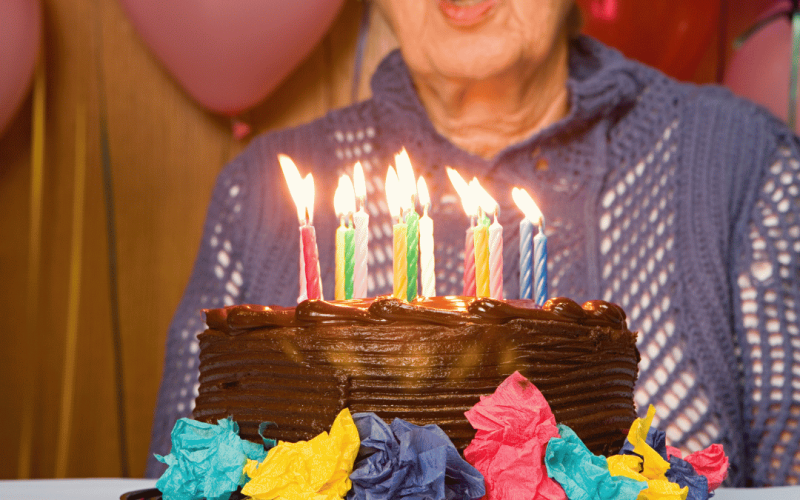 Medicare 101: Everything You Wished Someone Had Told You at 64