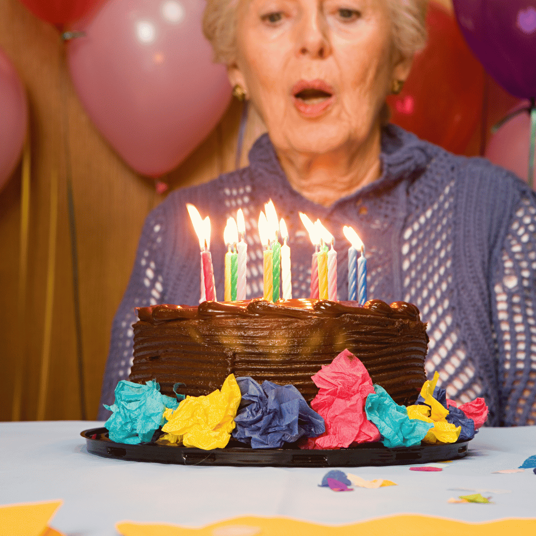 Medicare 101: Everything You Wished Someone Had Told You at 64