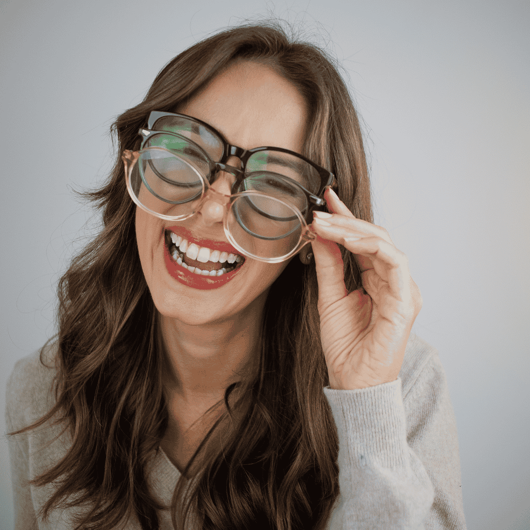 See Clearly, Smile Brightly: How to Pick the Right Dental & Vision Plan