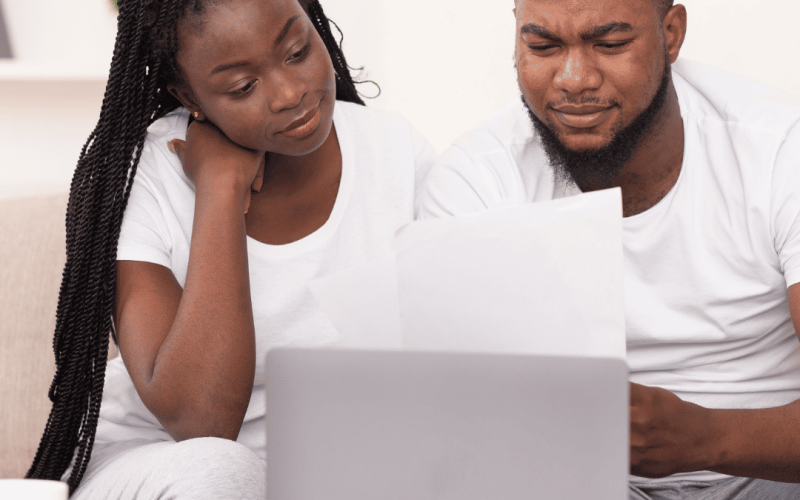 Shop Smarter: 7 Things to Look for Before Choosing a Marketplace Health Plan