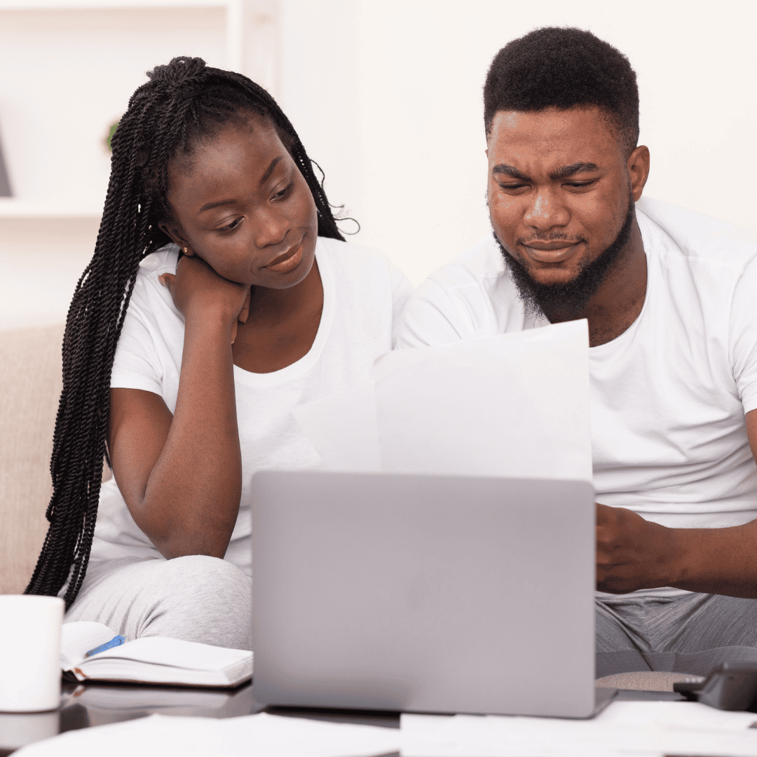 Shop Smarter: 7 Things to Look for Before Choosing a Marketplace Health Plan