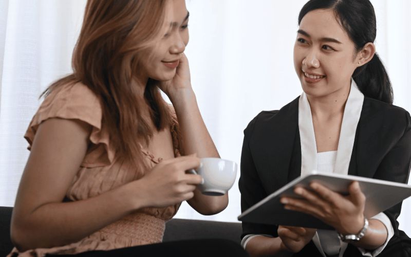 Term vs. Whole Life: Which One Is Actually Worth Your Money?