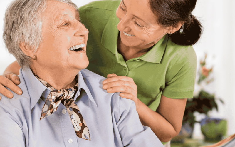 The Medicare Glow-Up: Modernizing How You Think About Senior Coverage