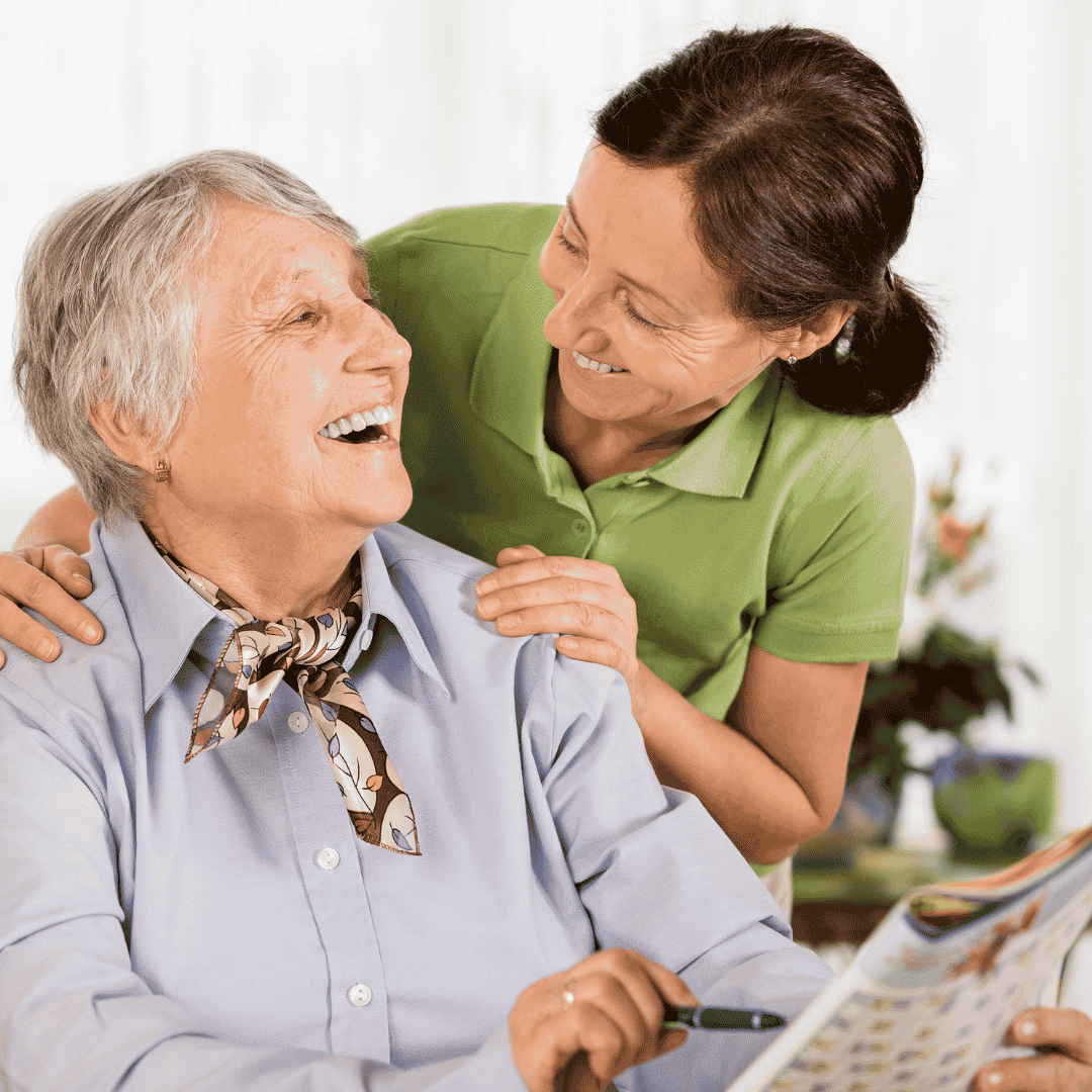 The Medicare Glow-Up: Modernizing How You Think About Senior Coverage