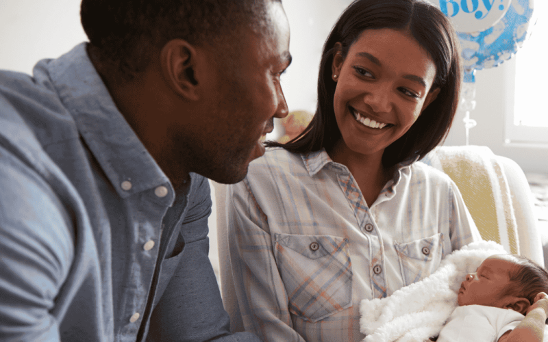 What Is the Health Insurance Marketplace Special Enrollment Period — and Do You Qualify_