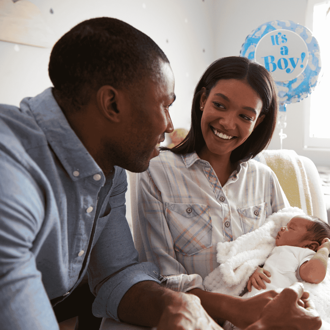 What Is the Health Insurance Marketplace Special Enrollment Period — and Do You Qualify_