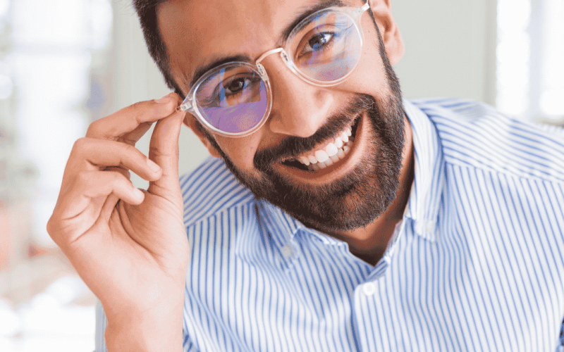 Why Dental and Vision Are the Most Overlooked Benefits — And How to Fix That