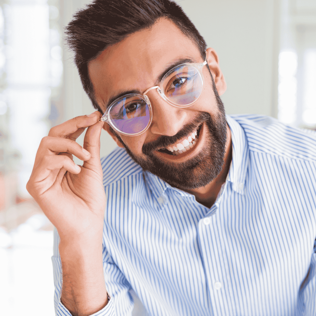 Why Dental and Vision Are the Most Overlooked Benefits — And How to Fix That