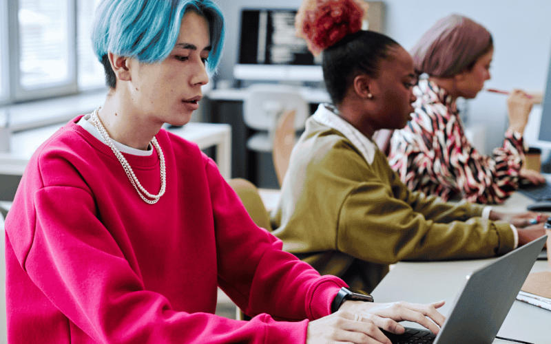 Why Gen Z Is Skipping Health Insurance — and Why That's a Trap