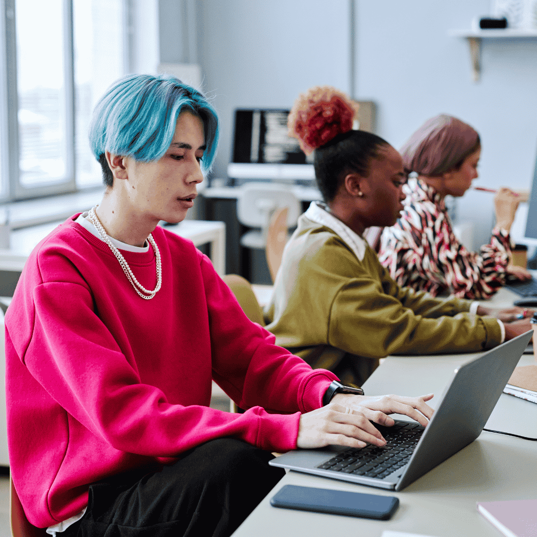 Why Gen Z Is Skipping Health Insurance — and Why That's a Trap