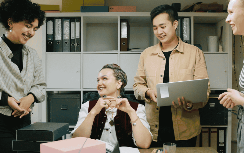 Your Group Insurance Benefits Are Worth More Than Your Salary Bump.