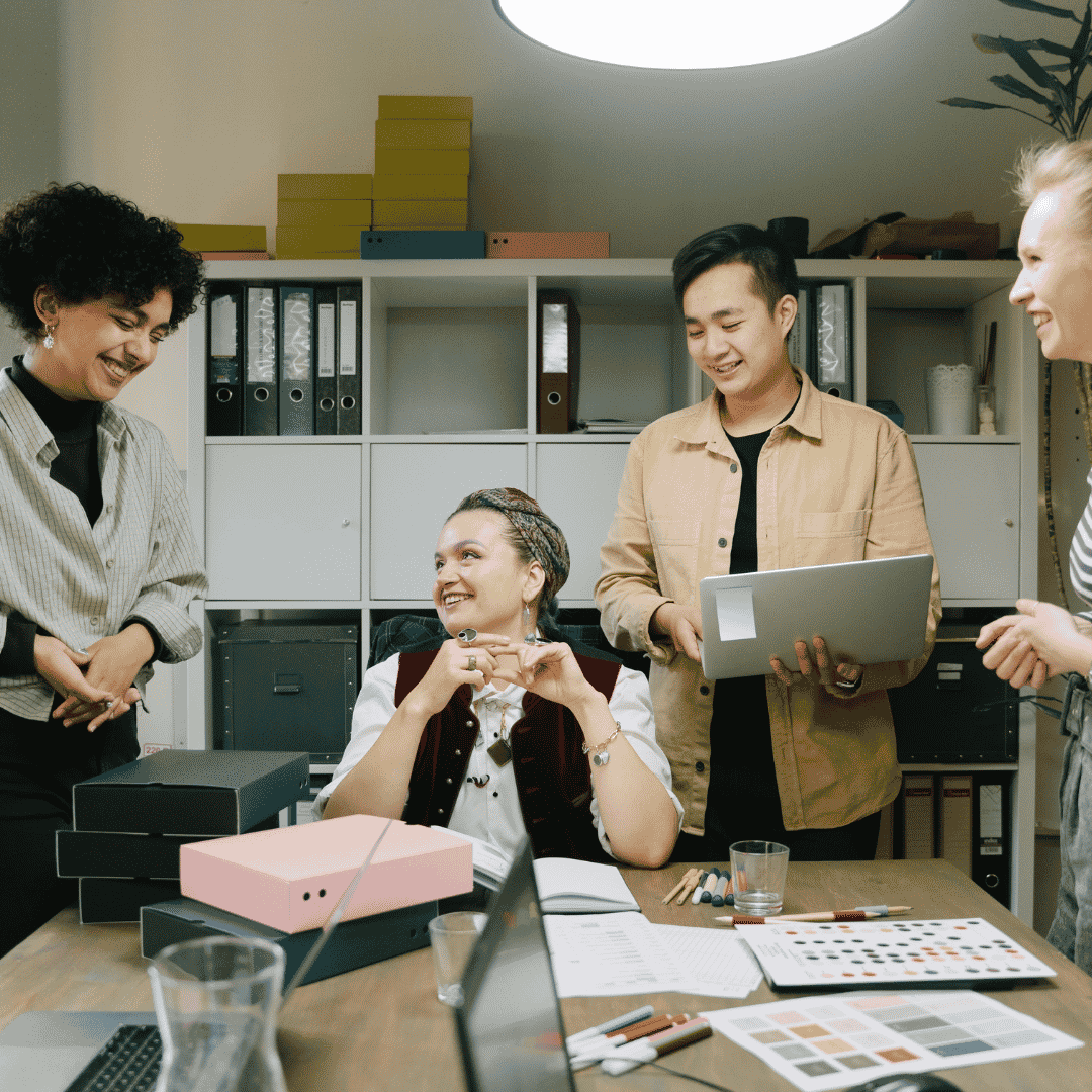 Your Group Insurance Benefits Are Worth More Than Your Salary Bump.