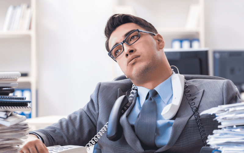 5 Health Insurance Mistakes New Employees Always Make
