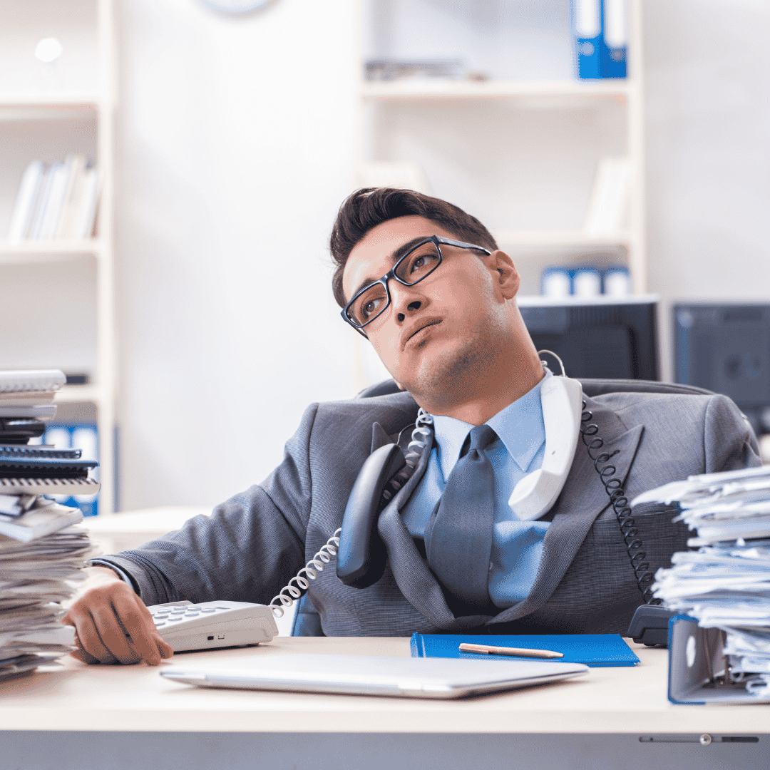 5 Health Insurance Mistakes New Employees Always Make
