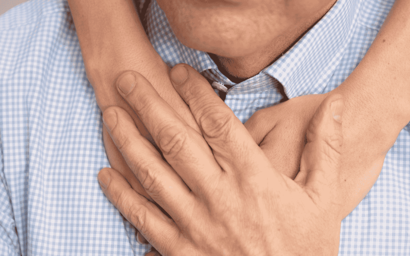 Life Insurance After 50: It's Not Too Late, But Here's the Catch