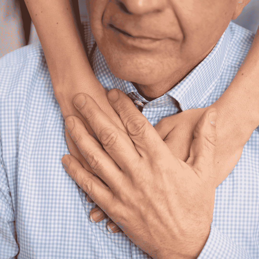 Life Insurance After 50: It's Not Too Late, But Here's the Catch
