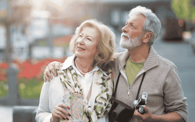 Medicare Advantage vs. Supplement: Which One Wins for You?