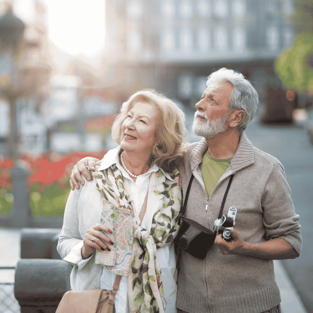 Medicare Advantage vs. Supplement: Which One Wins for You?