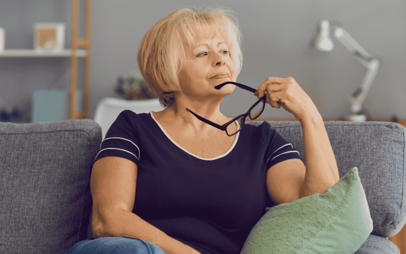 Switching From Medicare Advantage Back to Original? Read This First