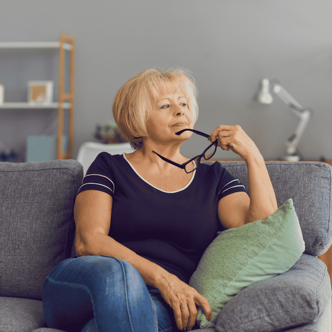 Switching From Medicare Advantage Back to Original? Read This First