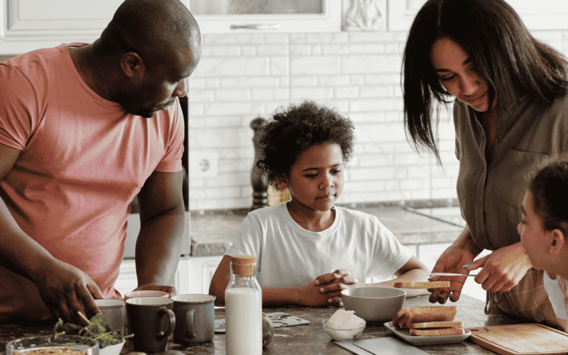 30, 60, or 90 Days of Coverage: How Short-Term Health Plans Actually Work