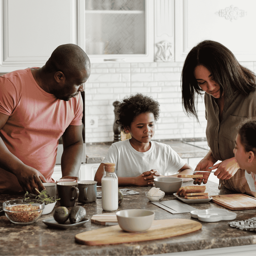 30, 60, or 90 Days of Coverage: How Short-Term Health Plans Actually Work