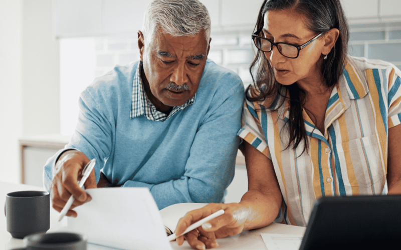 5 Medicare Myths Your Parents (and the Internet) Keep Repeating