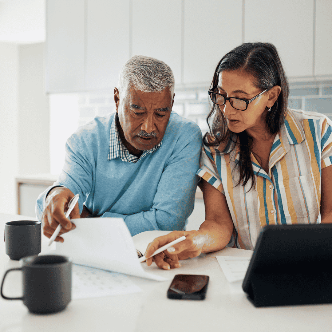 5 Medicare Myths Your Parents (and the Internet) Keep Repeating