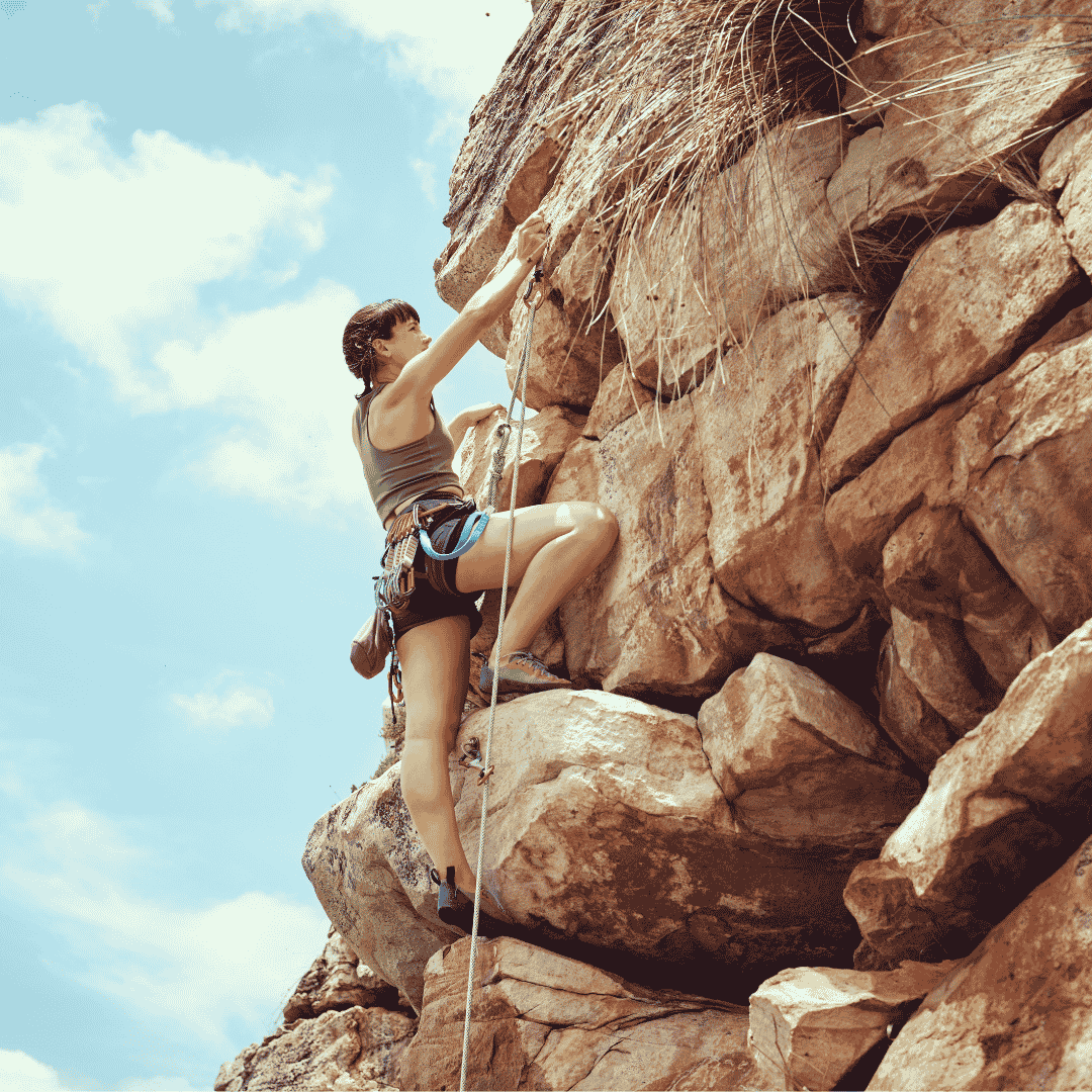 Active Lifestyle? Here's Why Accident Insurance Should Be in Your Routine
