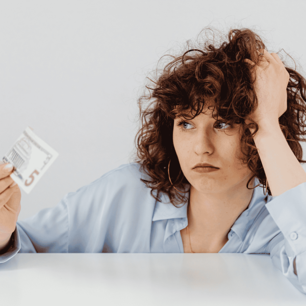 do-you-qualify-for-marketplace-subsidies-here-s-how-to-check-health