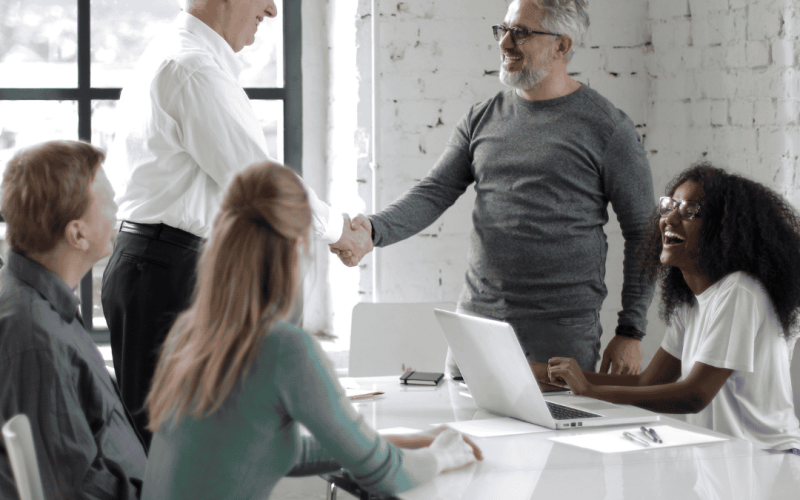 Group Coverage 101: What Employers and Employees Need to Know