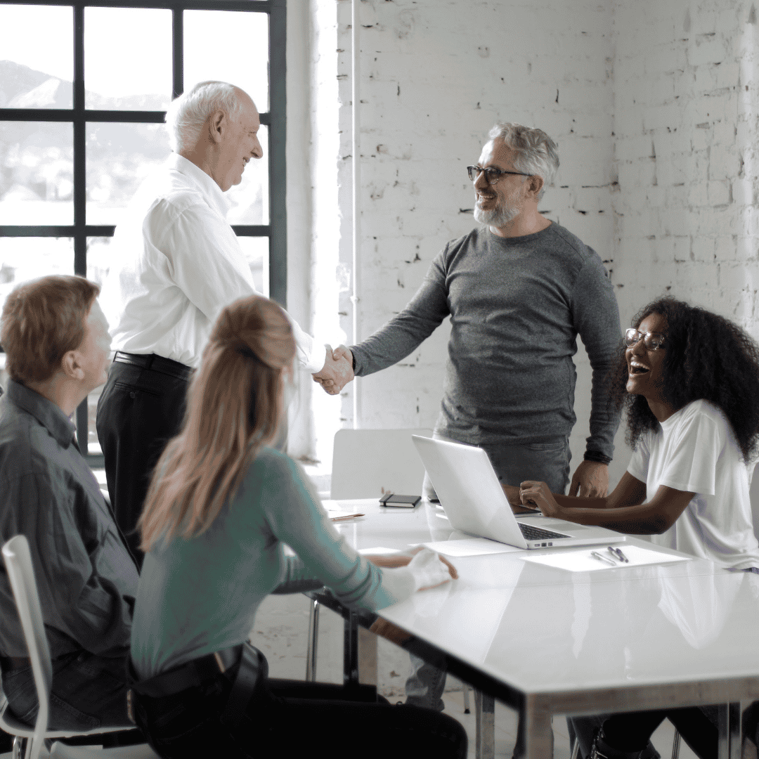 Group Coverage 101: What Employers and Employees Need to Know