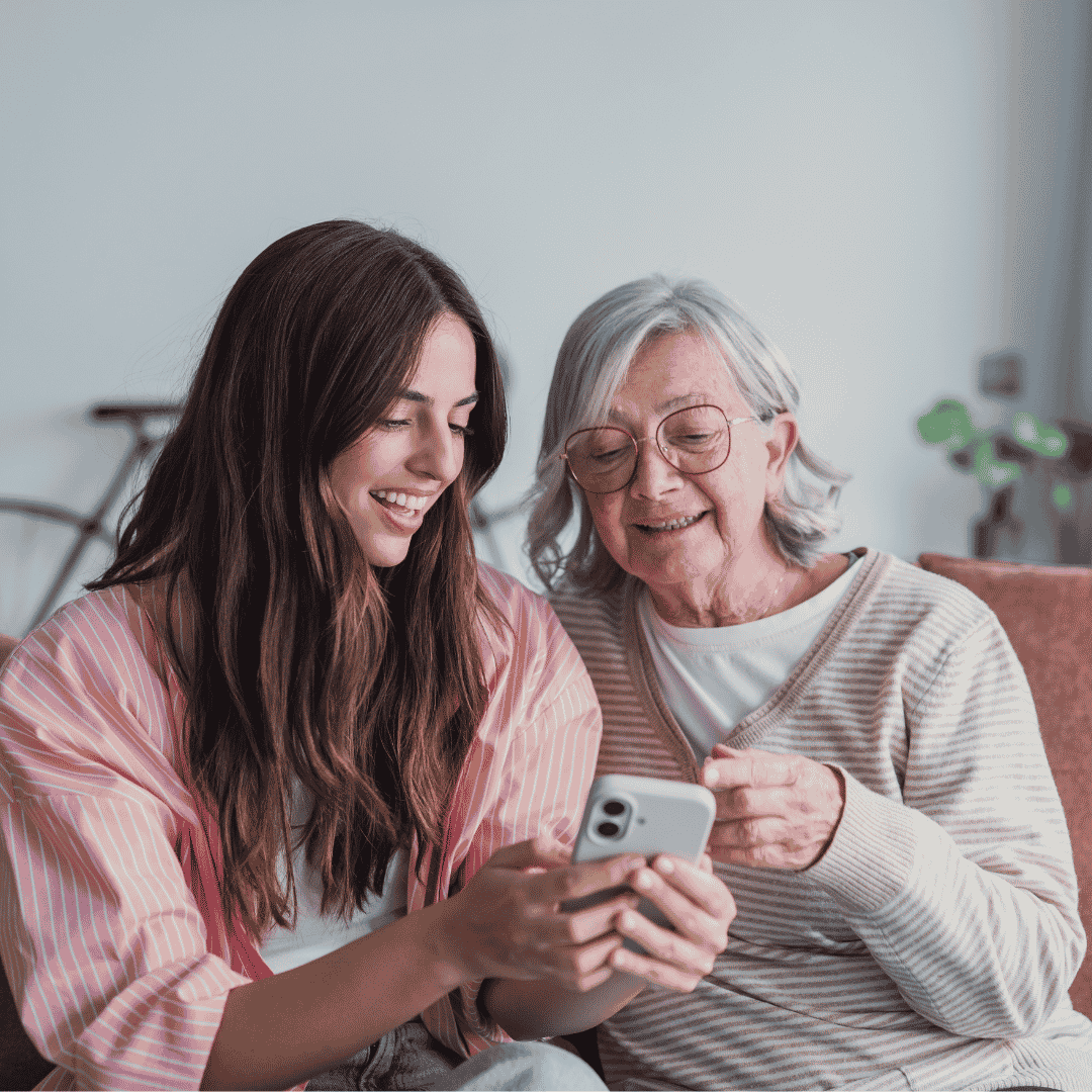 Helping Your Parents Sign Up for Medicare: A Step-by-Step Guide