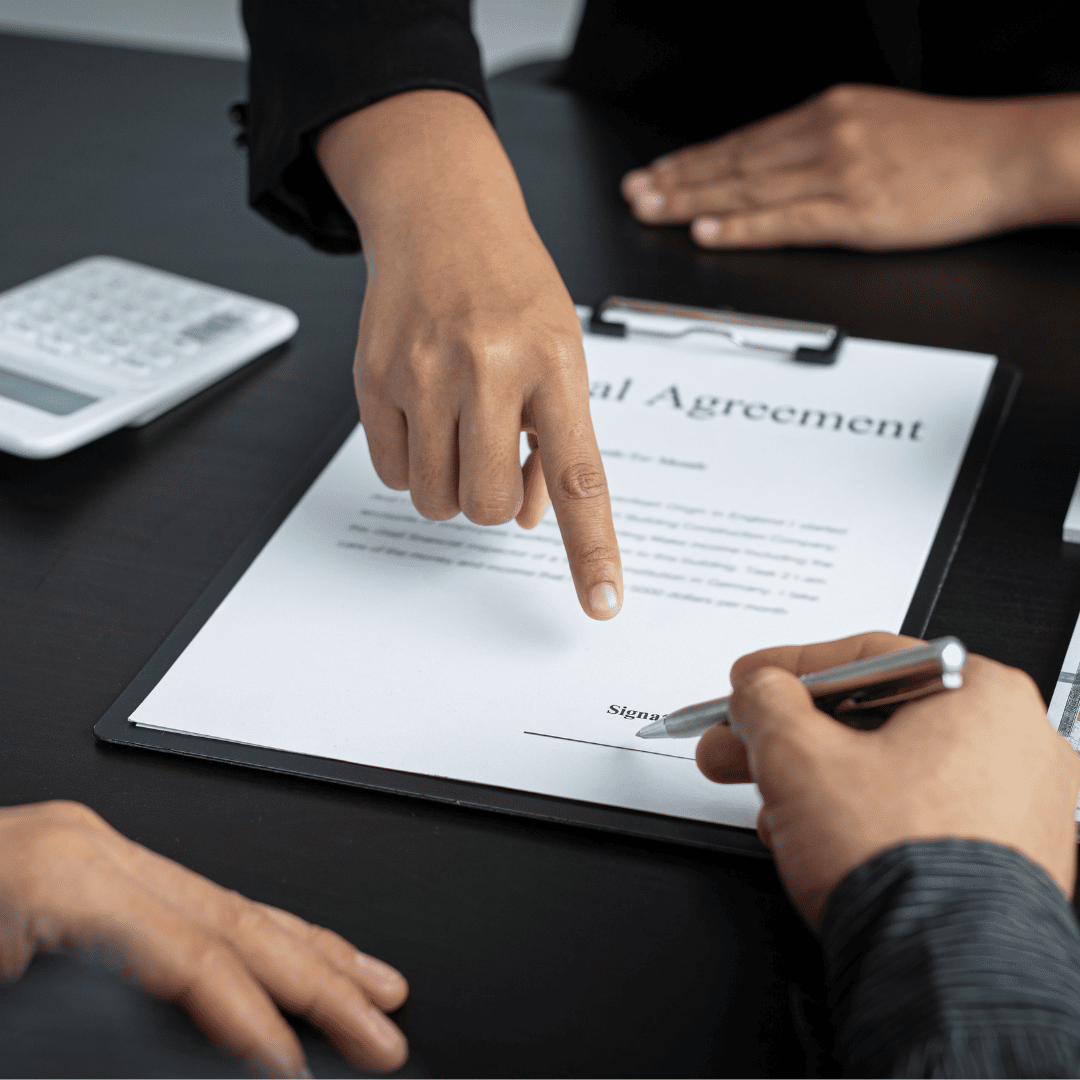 How Much Final Expense Coverage Do You Actually Need? A Simple Calculator Guide