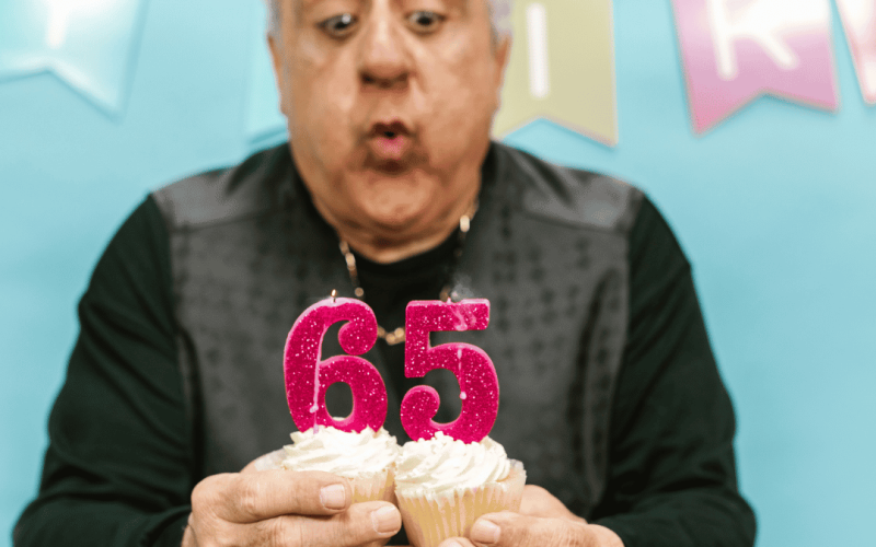 Turning 65 in the Age of AI: Smarter Ways to Compare Plans