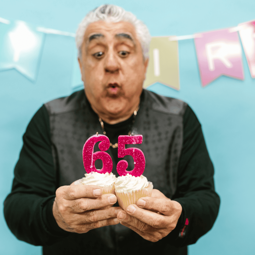 Turning 65 in the Age of AI: Smarter Ways to Compare Plans