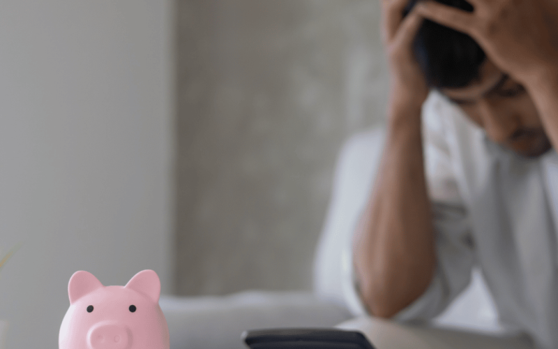 Your Family Shouldn't Have to GoFundMe a Funeral — Here's the Fix